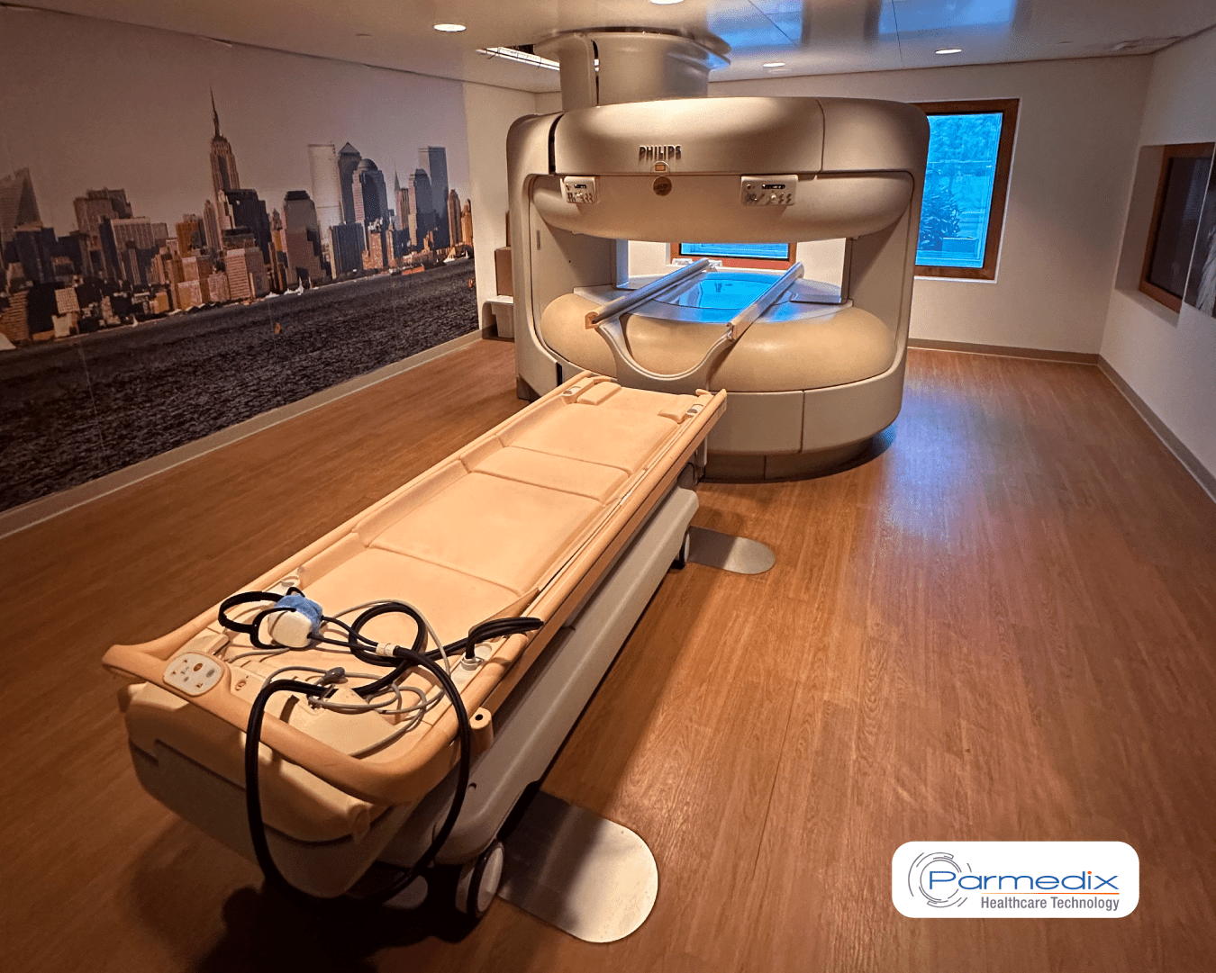 MRI-Philips-Panorama-1.0T