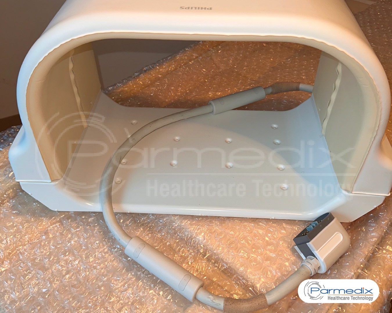 Mesa de trabajo 1-80