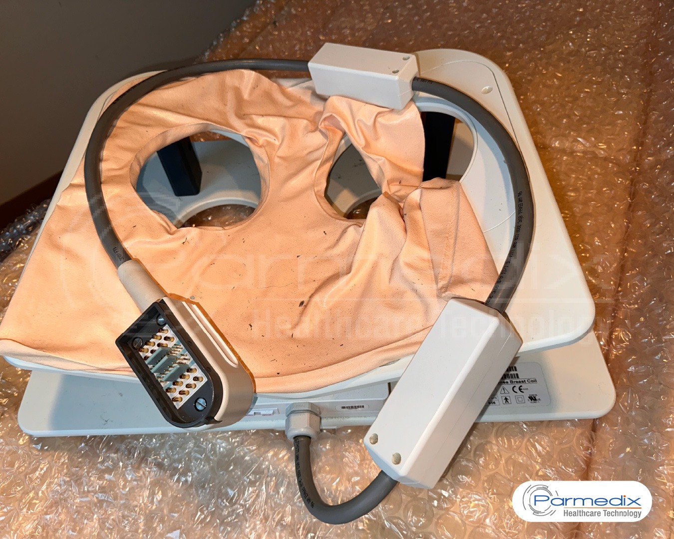 Mesa de trabajo 2-80