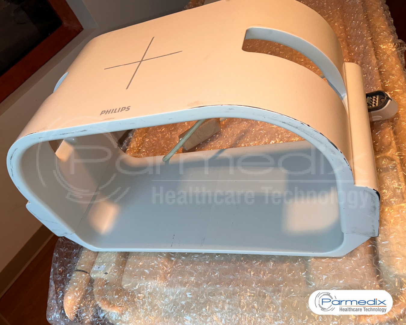 Mesa de trabajo 3-80