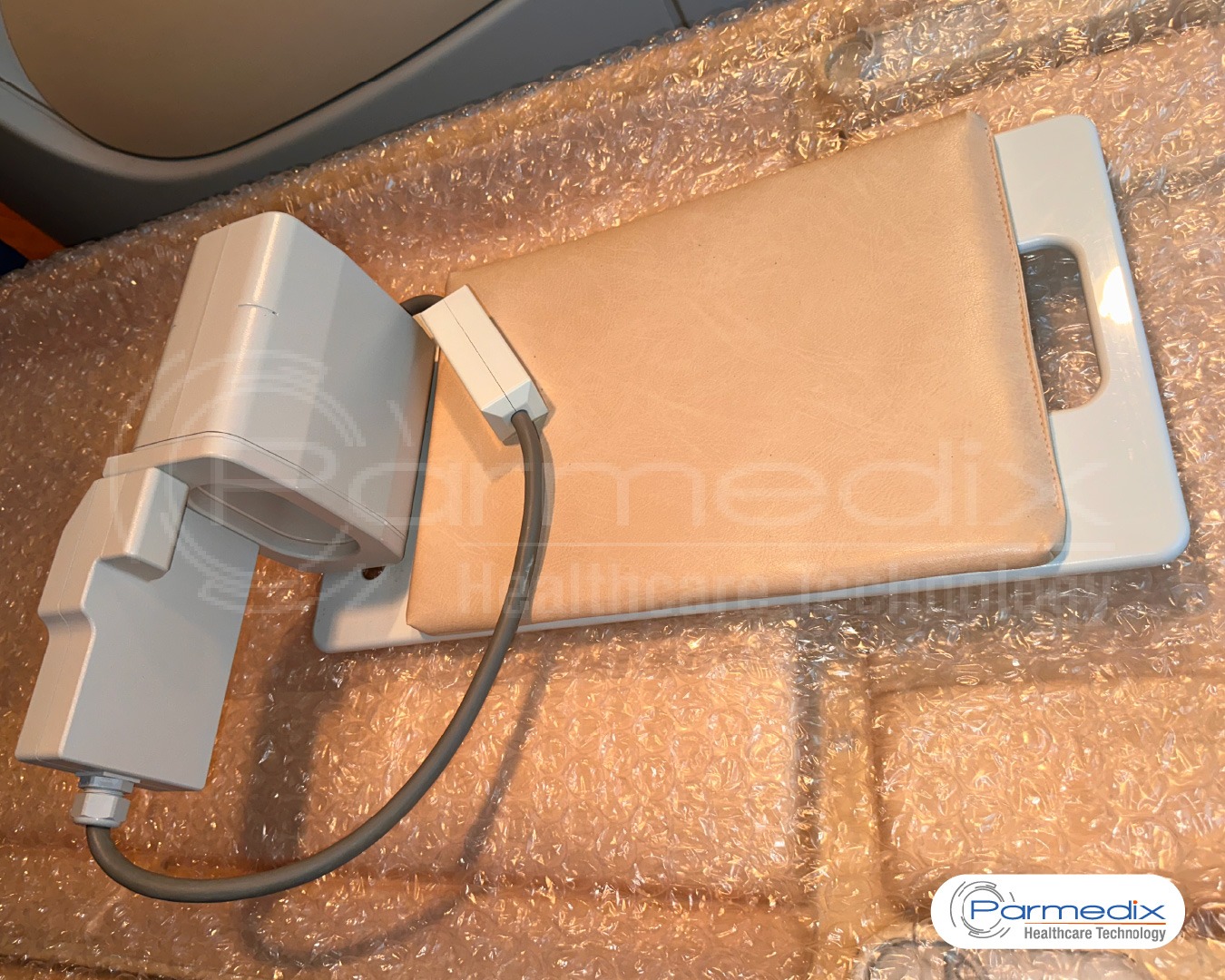 Mesa de trabajo 4-80