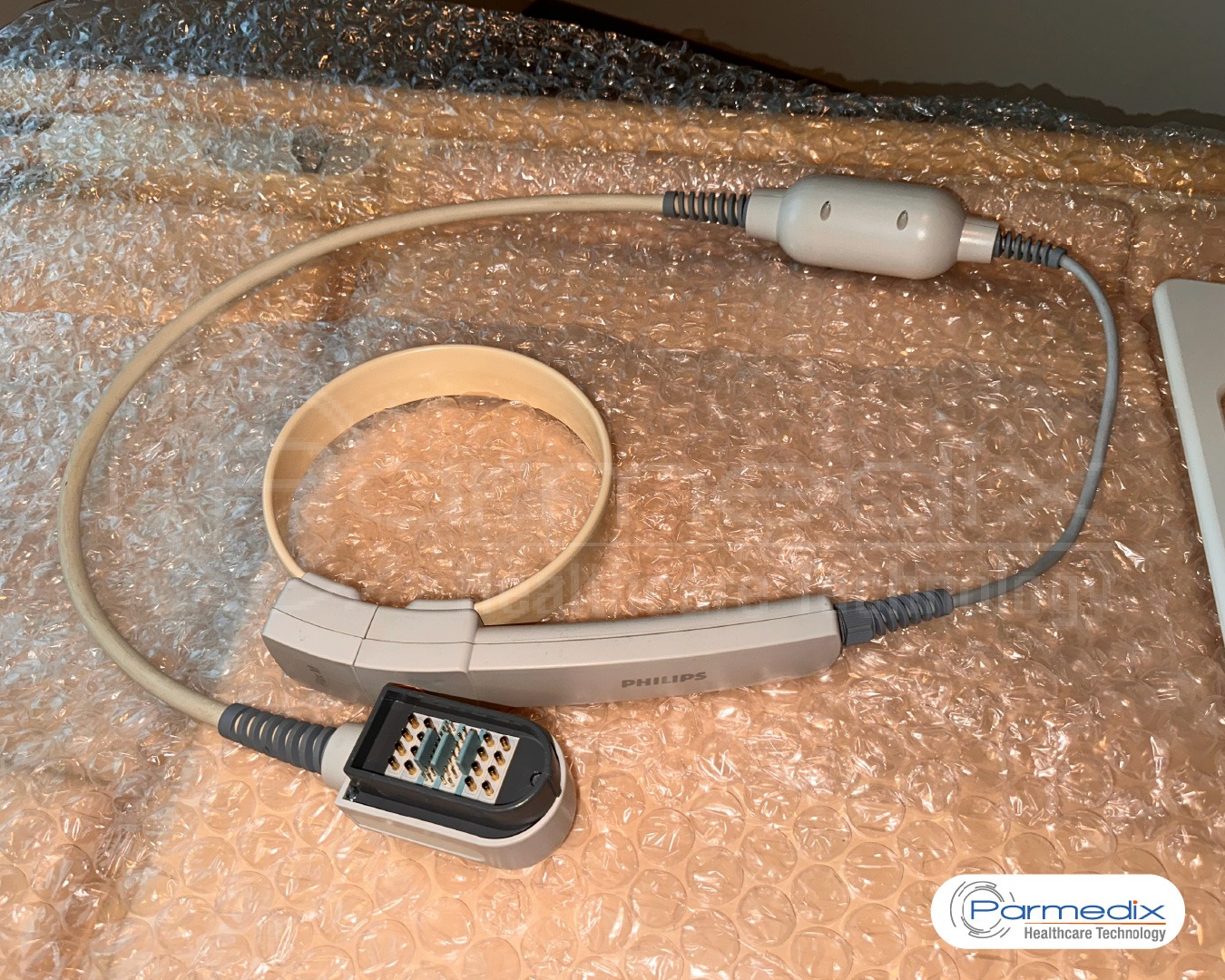 Mesa de trabajo 5-80