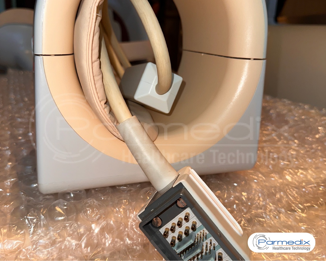 Mesa de trabajo 5 copia-80