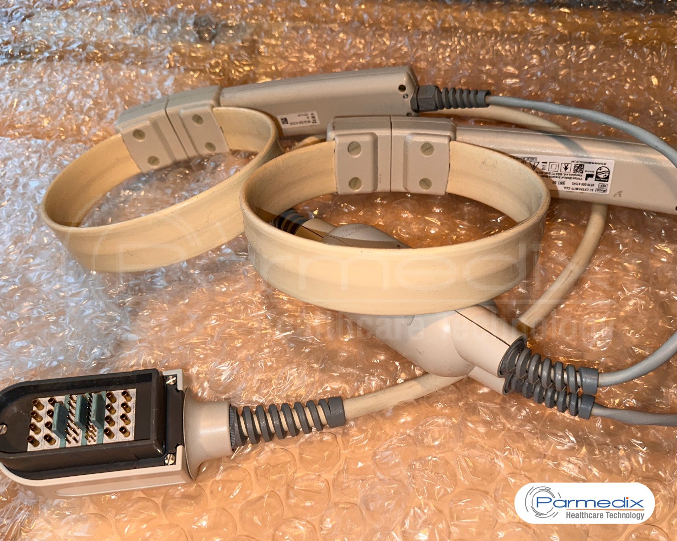 Mesa de trabajo 6-80