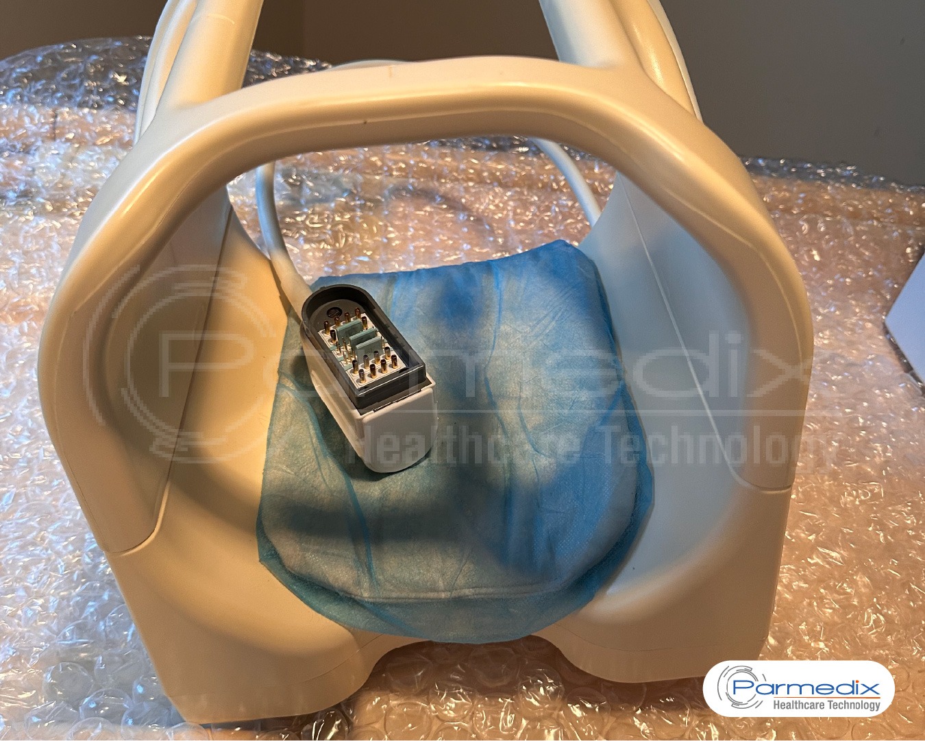 Mesa de trabajo 6 copia-80