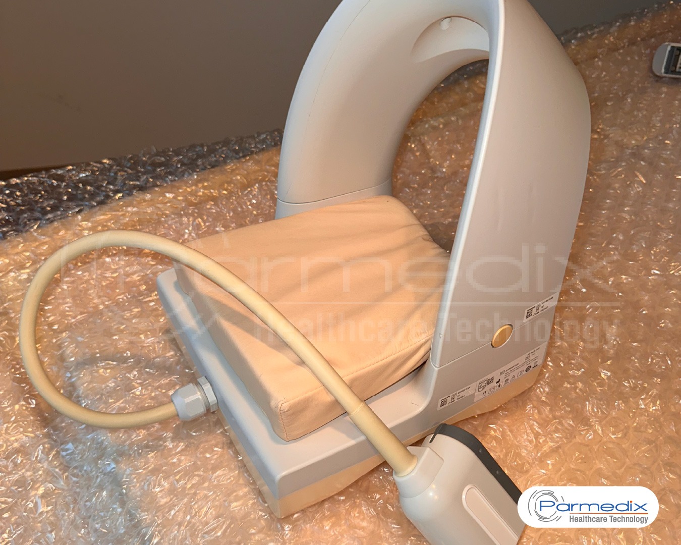 Mesa de trabajo 7-80