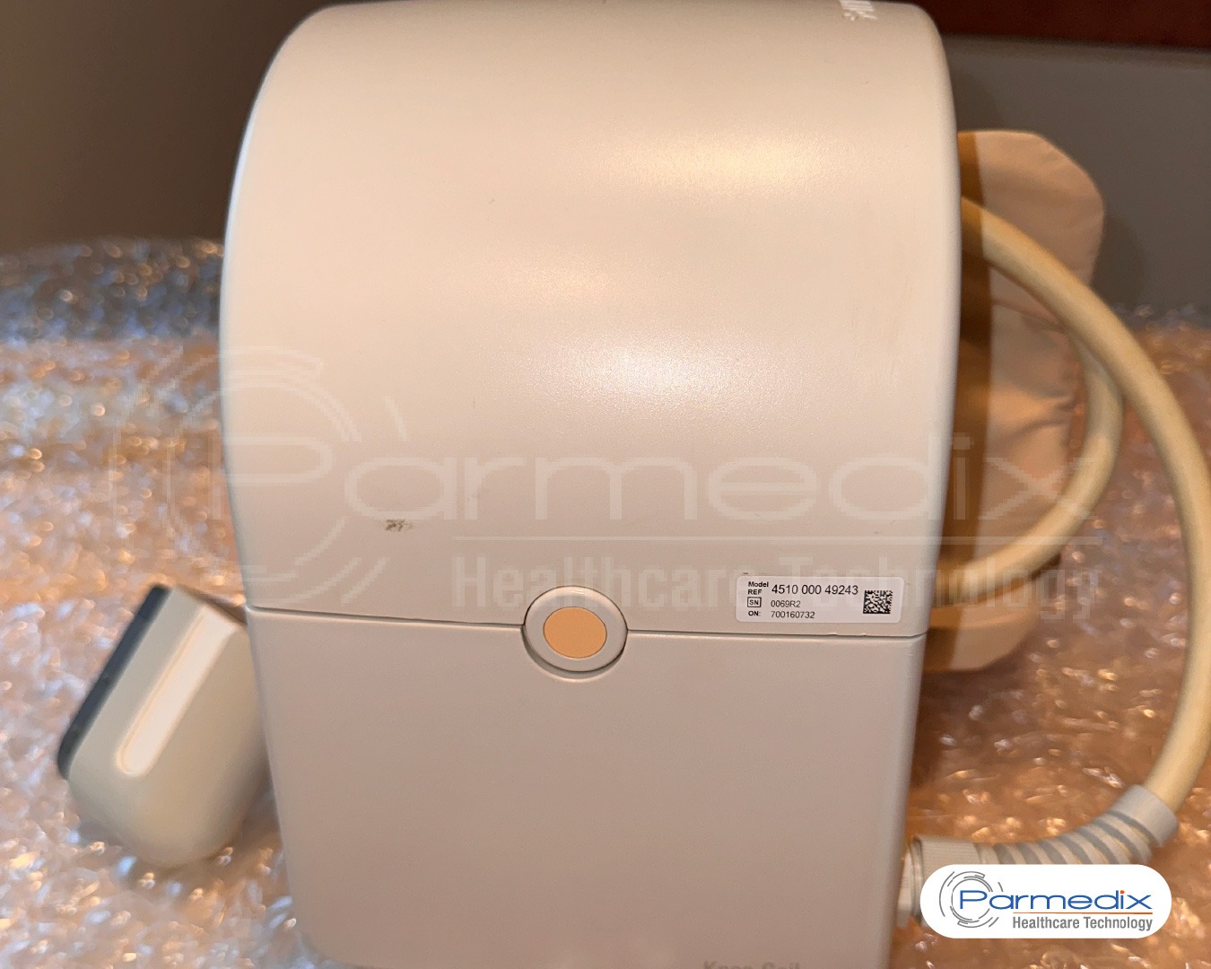 Mesa de trabajo 8-80